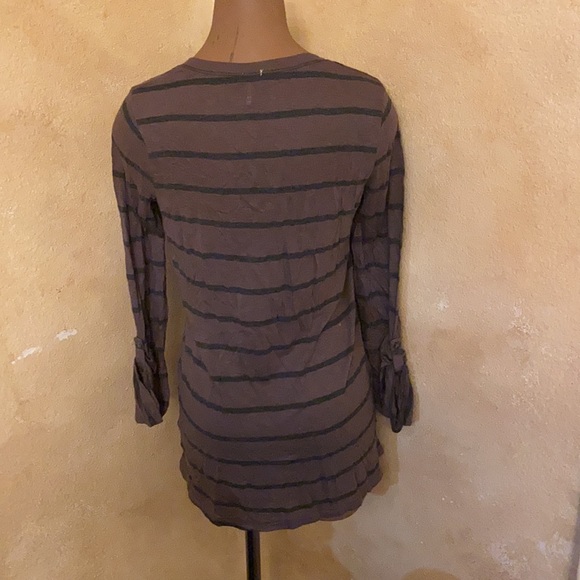 Splendid Top - Picture 2 of 2